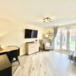 Till View, Stafford, ST16