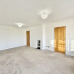 Trinity Gorse, Stafford, ST16