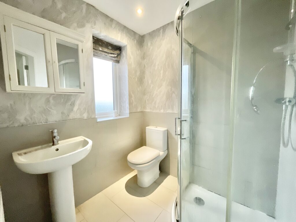 Kirkland Lane, Stoke-On-Trent, ST4