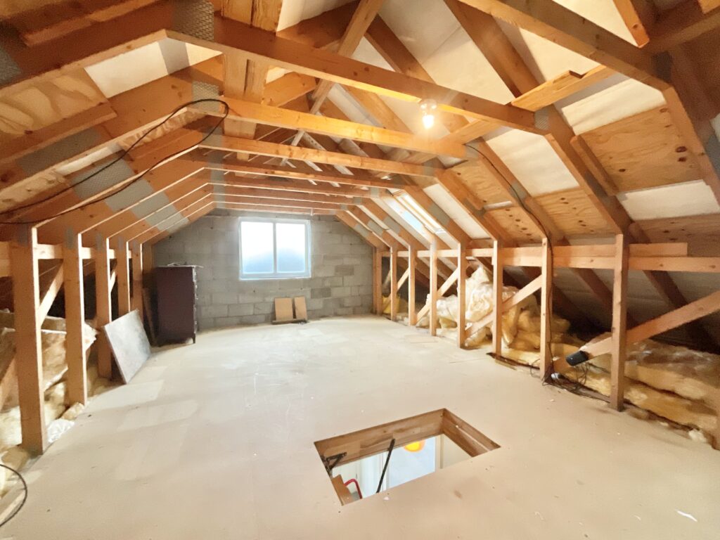 Kirkland Lane, Stoke-On-Trent, ST4