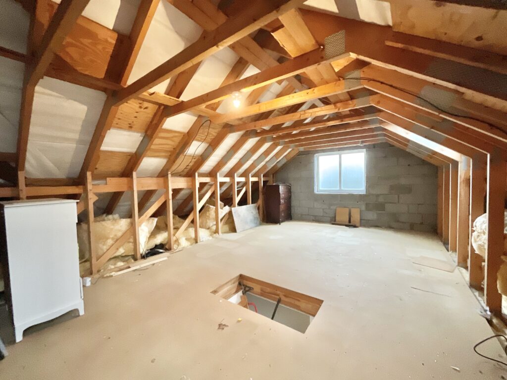 Kirkland Lane, Stoke-On-Trent, ST4