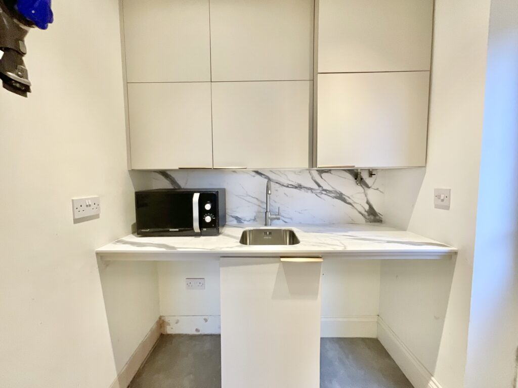 Kirkland Lane, Stoke-On-Trent, ST4