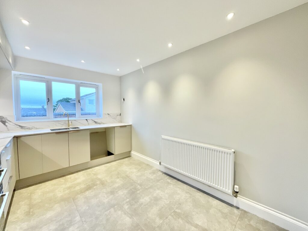 Kirkland Lane, Stoke-On-Trent, ST4