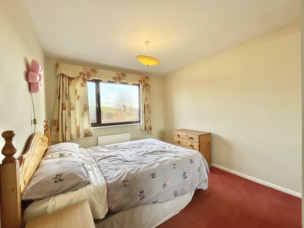 Sheridan Way, Stone, ST15