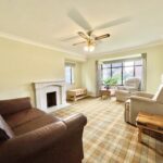 Sheridan Way, Stone, ST15