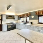 Sheridan Way, Stone, ST15