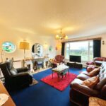 The Green, Barlaston, ST12