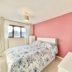 Kingsland Road, Stone, ST15