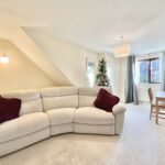 Kingsland Road, Stone, ST15