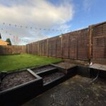 Kingsland Road, Stone, ST15