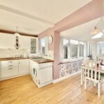 Birch Close, Stafford, ST17