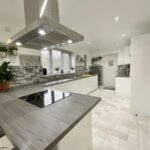 Vine Close, Hixon, ST18