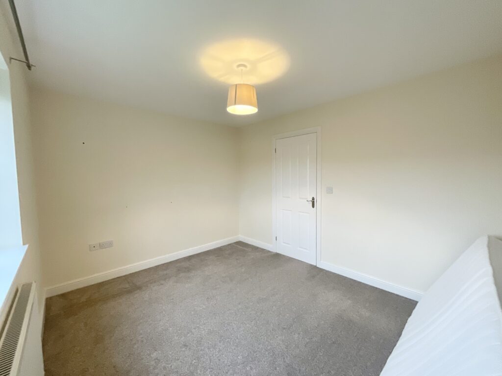 Elm Close, Great Haywood, ST18