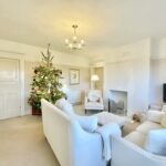 Radford Rise, The Shawms Radford Rise, ST17