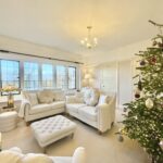 Radford Rise, The Shawms Radford Rise, ST17