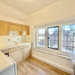 Radford Rise, The Shawms Radford Rise, ST17