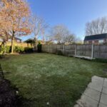 Candler Drive, Stone, ST15