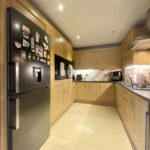 Huntersfield, Shavington, CW2