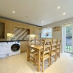 Huntersfield, Shavington, CW2