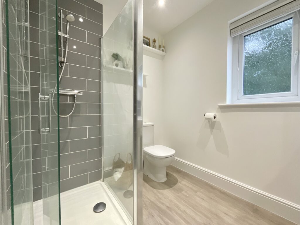 Dairyfields Road, Willaston, CW5