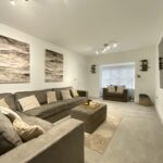 Dairyfields Road, Willaston, CW5