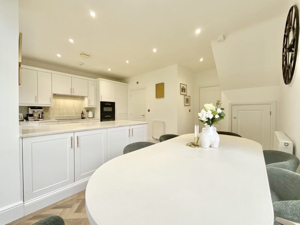 Dairyfields Road, Willaston, CW5