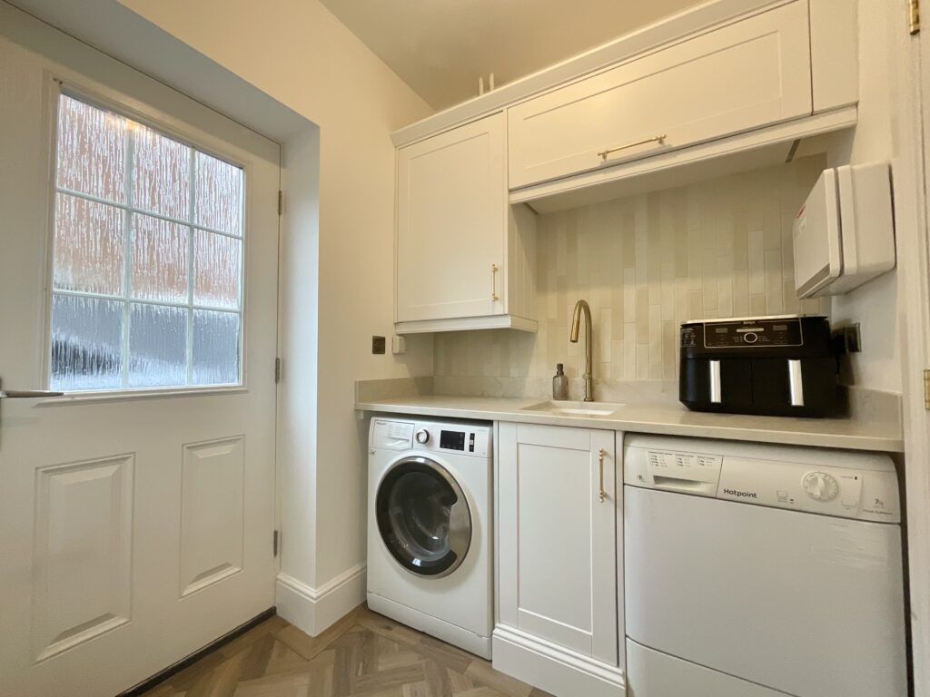 Dairyfields Road, Willaston, CW5