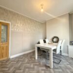 Congleton Road, Talke, ST7