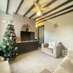 Congleton Road, Talke, ST7