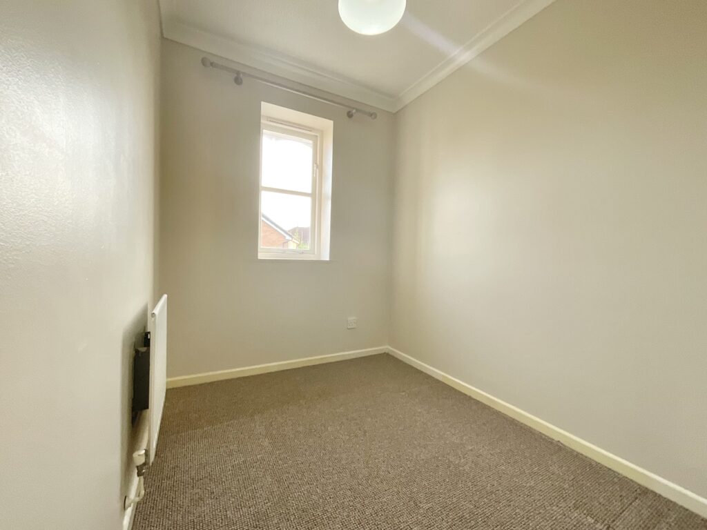 Lambourn Drive, Leighton, CW1