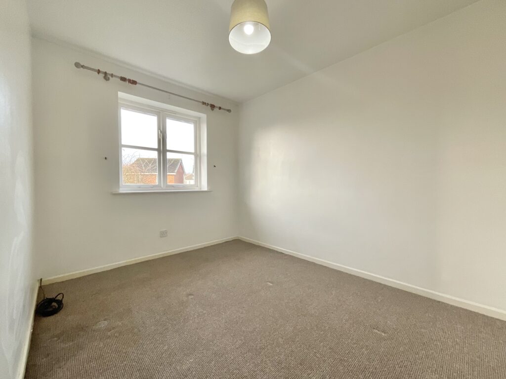 Lambourn Drive, Leighton, CW1