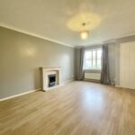 Lambourn Drive, Leighton, CW1