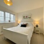 Larch Drive, Sandbach, CW11