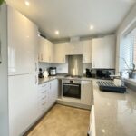 Larch Drive, Sandbach, CW11