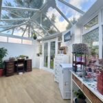 Burlea Drive, Shavington, CW2