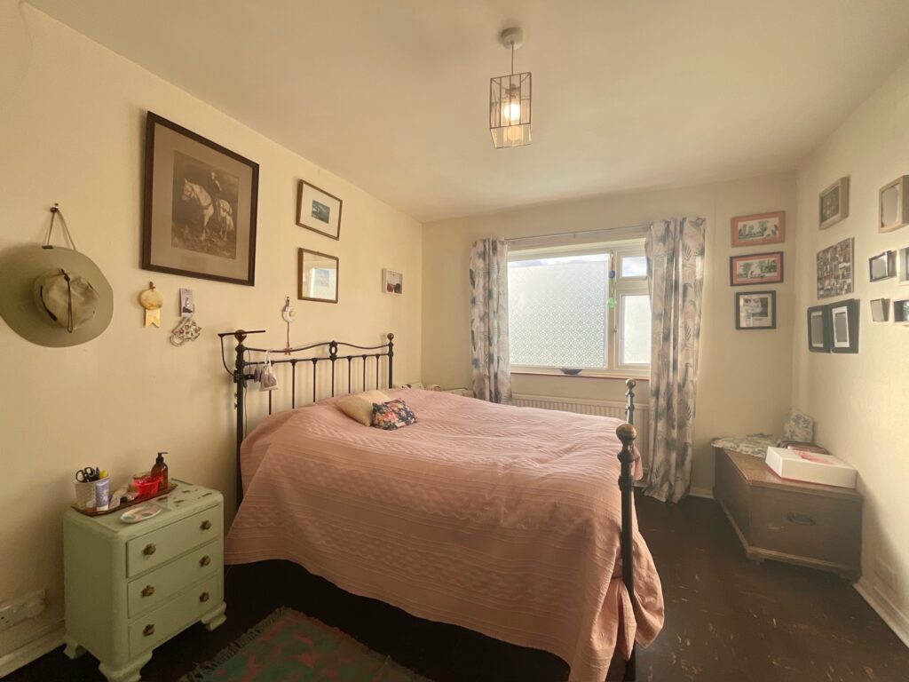 Burlea Drive, Shavington, CW2