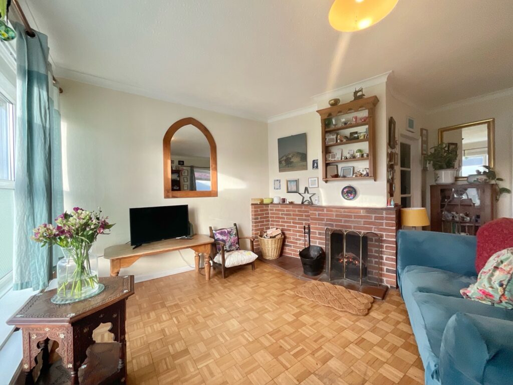 Burlea Drive, Shavington, CW2