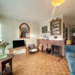 Burlea Drive, Shavington, CW2