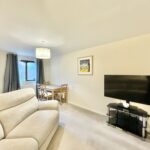 Kingsland Road, Stone, ST15