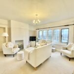 Radford Rise, The Shawms Radford Rise, ST17