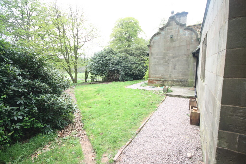 Maer, Newcastle, ST5