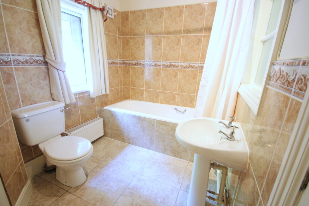 Maer, Newcastle, ST5