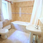 Maer, Newcastle, ST5