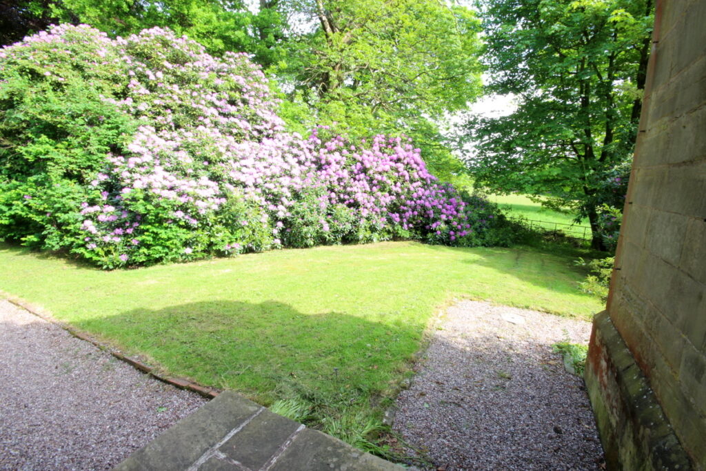 Maer, Newcastle, ST5