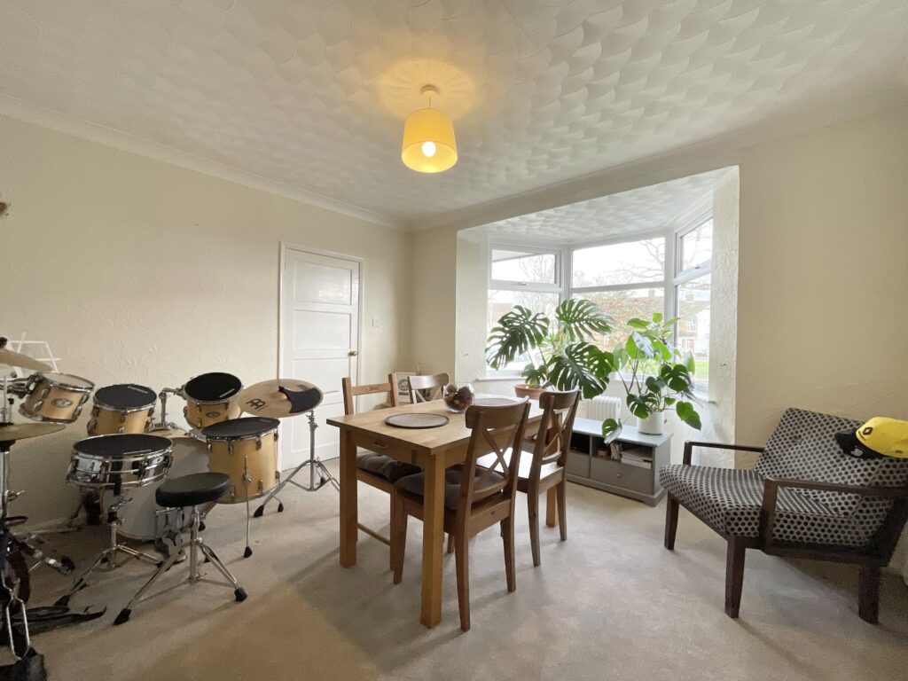 Audlem Road, Nantwich, CW5