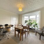 Audlem Road, Nantwich, CW5