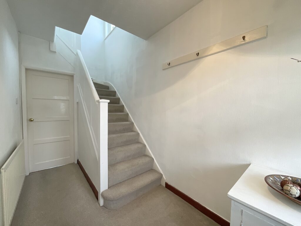 Audlem Road, Nantwich, CW5