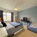 Audlem Road, Nantwich, CW5