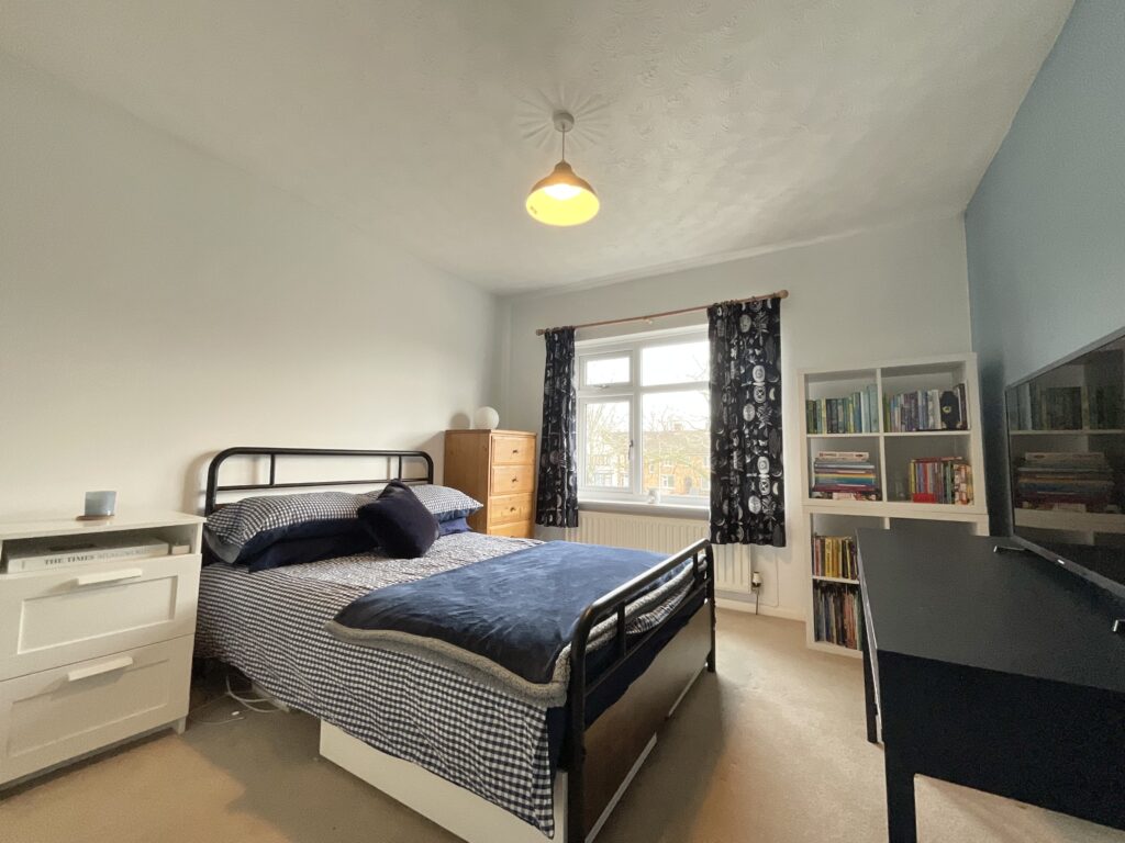 Audlem Road, Nantwich, CW5