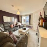 Middleham Avenue, Stafford, ST16